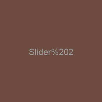 Slider2